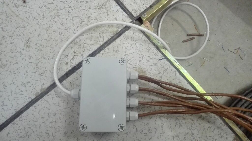 電梯對講安裝圖01.jpg