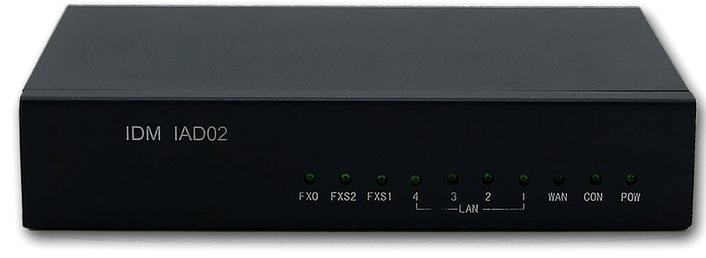 IAD02 前面板.jpg