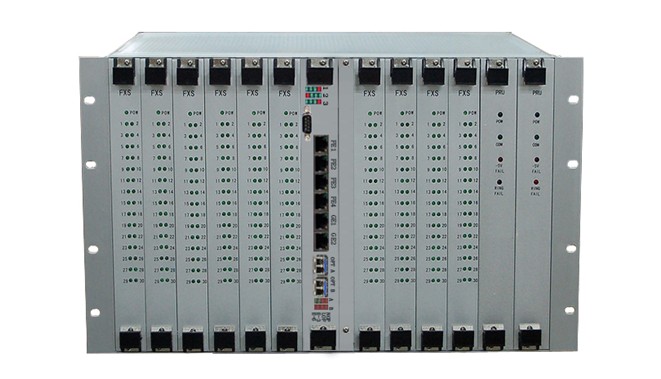 IDM 300GP<a href=http://www.wxyydpzs.com/product/dianhuaguangduanji/ target=_blank class=infotextkey>Ԓ˙C(j)</a>.jpg
