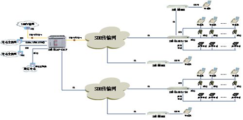 IDM MSAP-G3CP  SDHCϘI<a href=http://www.wxyydpzs.com/product/pcm/ target=_blank class=infotextkey></a>O䑪ÈD.jpg