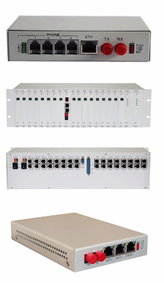 <a href=http://www.wxyydpzs.com/product/dianhuaguangduanji/ target=_blank class=infotextkey>Ԓ˙C</a>.jpg