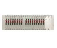 IDM-RACK3Uͅf(xi)hD(zhun)Q