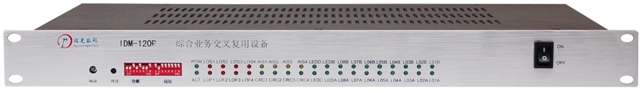 E1ݔ,E1ͨ,E1ͨ1+1