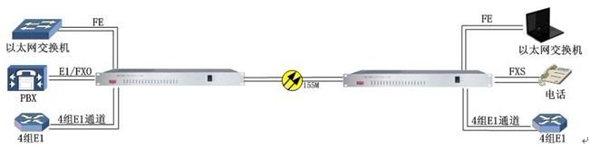 IDM-30EN(yng)ÈD.jpg