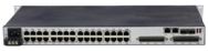 IDM OMP2000-8E1-30.jpg
