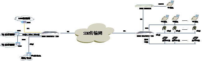 ͽMW(wng)?f)D.jpg