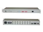 IDM-CH240NET PDH˙C(j)