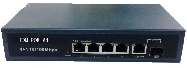 IDM POE-M4׹wĿPOE̫W(wng)QC(j)DƬ.jpg
