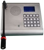 y<a href=http://www.wxyydpzs.com/product/duomeiti/39.html target=_blank class=infotextkey>{(dio)_(ti)</a>06.jpg