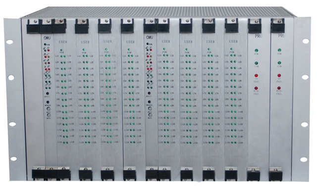 IDM-240CϘIսO.jpg