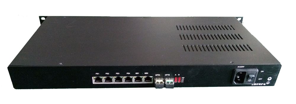 IDM-GP2400IO剺s.jpg