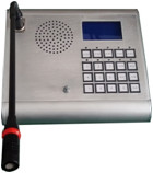 IDM-MCCIIPl<a href=http://www.wxyydpzs.com/product/duomeiti/39.html target=_blank class=infotextkey>{_</a>.jpg