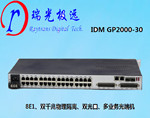 IDM OMP2000-8E1-30CϘI(y)(w)w(f)O(sh)