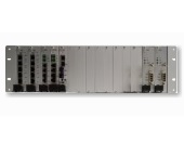 IDM RG5200ں{(dio)ȾCϾW(wng)P(gun)