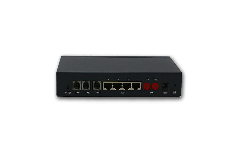 IAD02 IP語音接入網關.jpg