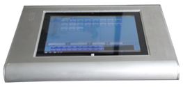 y<a href=http://www.wxyydpzs.com/product/duomeiti/39.html target=_blank class=infotextkey>{(dio)_(ti)</a>01.jpg