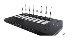 IDM-G2000接入網關.jpg