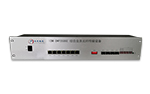 IDM OMP3500E綜合業務光纖傳輸設備