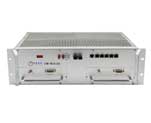 IDM MUX180光電一體化傳輸設備