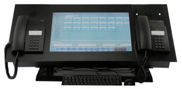 ýw<a href=http://www.wxyydpzs.com/product/duomeiti/39.html target=_blank class=infotextkey>{_</a>.jpg