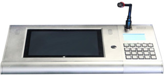 IDM-MCC10y<a href=http://www.wxyydpzs.com/product/duomeiti/39.html target=_blank class=infotextkey>{_</a>.jpg
