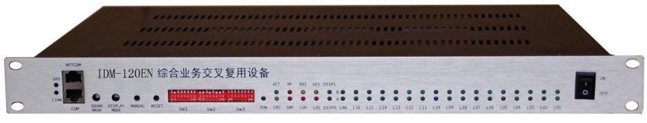 IDM-120EN2CϘI(y)(w)(f)O(sh)