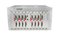 IDM optiMUX Platform光電一體化傳輸平臺