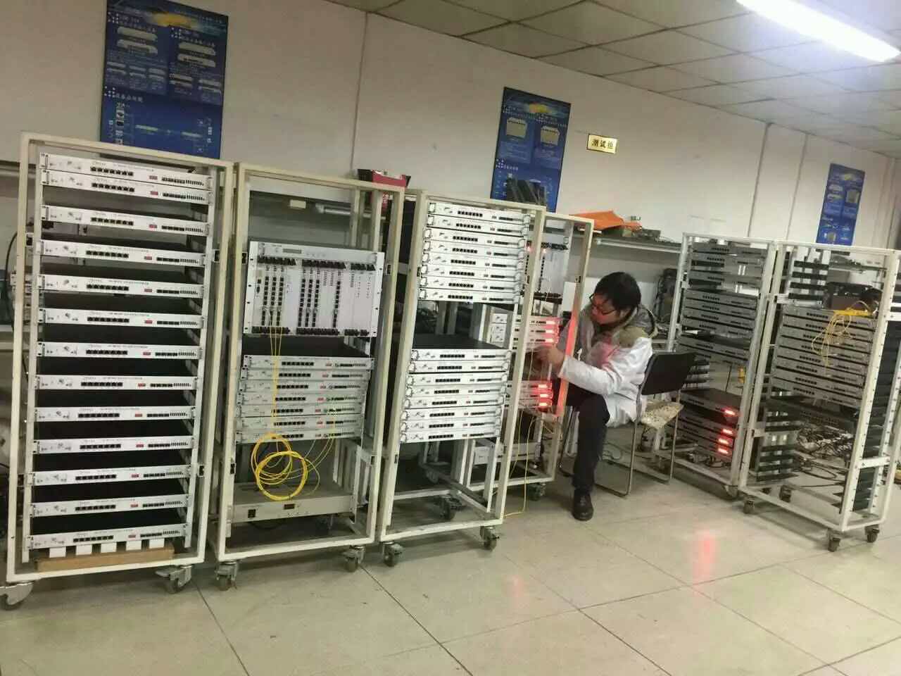480160767556519778.jpg