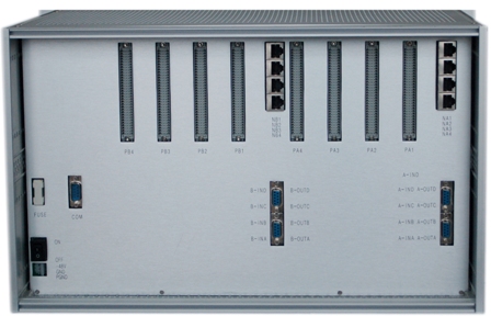IDM-240CϘI(y)(w)<a href=http://www.wxyydpzs.com/product/pcm/ target=_blank class=infotextkey>(f)</a>O(sh)䱳.jpg