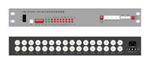 IDM GP4000-16E1 PDH˙C(j)