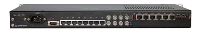 IDM OMP2400-4E1-30E.jpg
