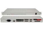 IDM-120PN2CϘIսO