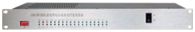 IDM OMP2400-8E1-30ǰ.jpg