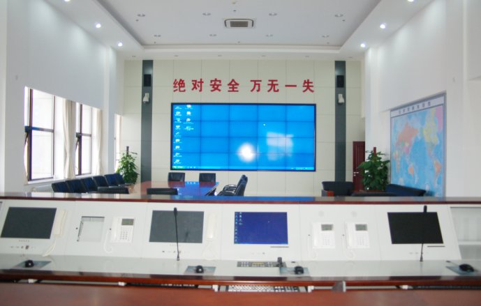 C<a href=http://www.wxyydpzs.com/zhihuidiaodu/ target=_blank class=infotextkey>ָ]{</a>ϵy
