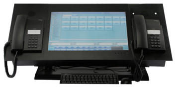 IDM-MCC21ýw<a href=http://www.wxyydpzs.com/product/duomeiti/39.html target=_blank class=infotextkey>{_</a>.jpg