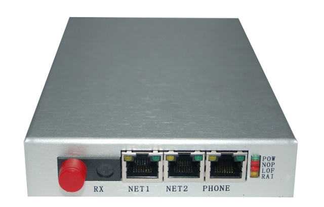 IDM-VNT1202_ʽ<a href=http://www.wxyydpzs.com/product/dianhuaguangduanji/ target=_blank class=infotextkey>Ԓ˙C</a>ǰ.jpg