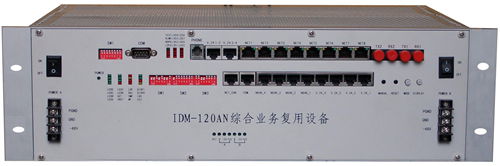 IDM-120AN(ni)ǰ.jpg