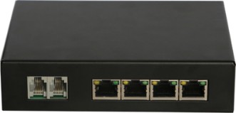 IDM NTD421p·<a href=http://www.wxyydpzs.com/product/dianhuaguangduanji/ target=_blank class=infotextkey>Ԓ˙C(j)</a>01.jpg