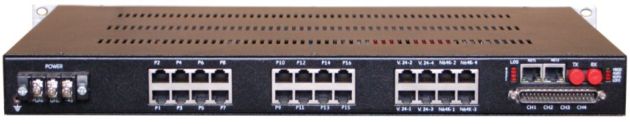 IDM-120EN2CϘI(y)(w)(f)O(sh)