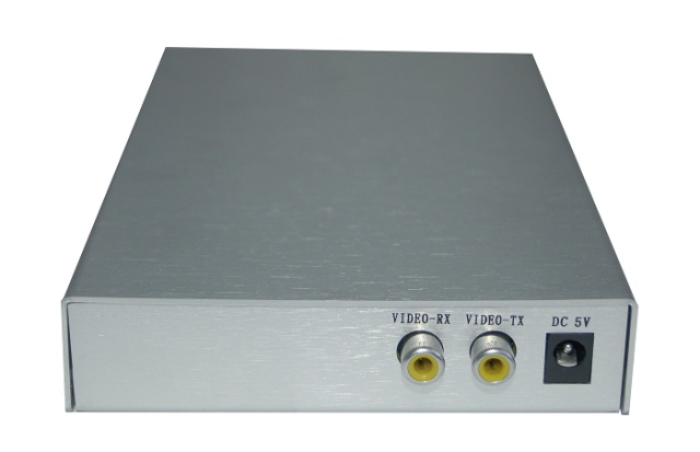 IDM-VNT1202_ʽ<a href=http://www.wxyydpzs.com/product/dianhuaguangduanji/ target=_blank class=infotextkey>Ԓ˙C</a>.jpg