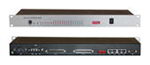 IDM-480 16E1+100M PDH˙C(j)