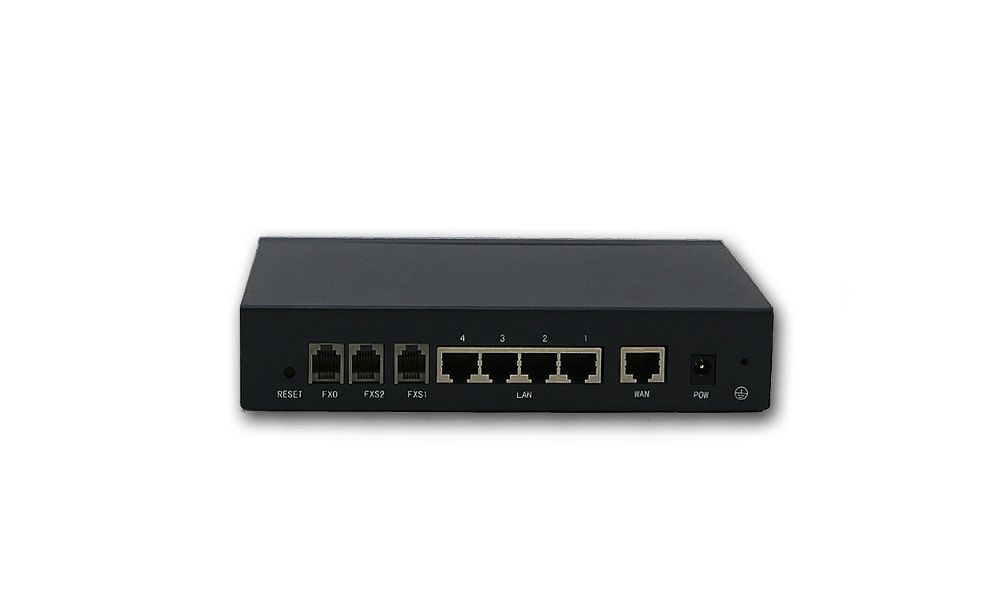 IAD02后電口.jpg