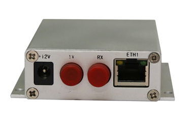 ̫W(wng)<a href=http://www.wxyydpzs.com/product/shoufaqi/ target=_blank class=infotextkey>wհl(f)</a>ǰ(ni).jpg