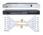 IDM OMP2400-4E1-30ECϘI(y)(w)w(f)O(sh)