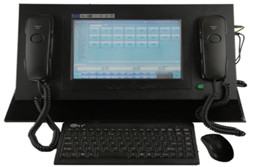 IDM-MCC12ýw<a href=http://www.wxyydpzs.com/product/duomeiti/39.html target=_blank class=infotextkey>{_</a>.jpg