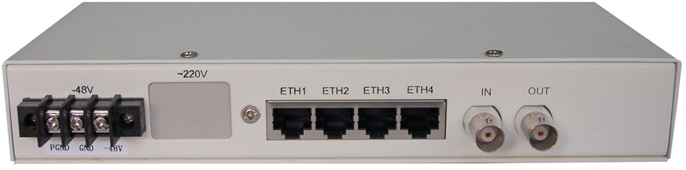 E1-FEW(wng).jpg