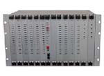 IDM-300ME電話光端機 300路電話 2路以太網