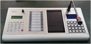 IDM-MCC7๦<a href=http://www.wxyydpzs.com/product/duomeiti/39.html target=_blank class=infotextkey>{_</a>.jpg