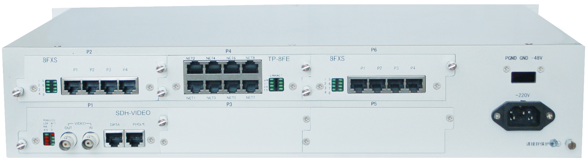 IDM MSAP155-24厧(bio).jpg