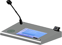 IDM VOICE365CZ(y)W(wng)P(gun).jpg